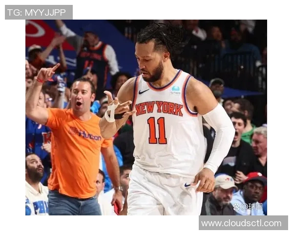 尼克斯vs黄蜂前瞻季前赛收官战，尼克斯主力有望回归