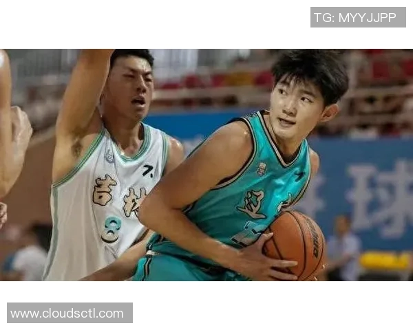 粮草先行！辽宁男篮将获得此前参加全运会资格赛奖金