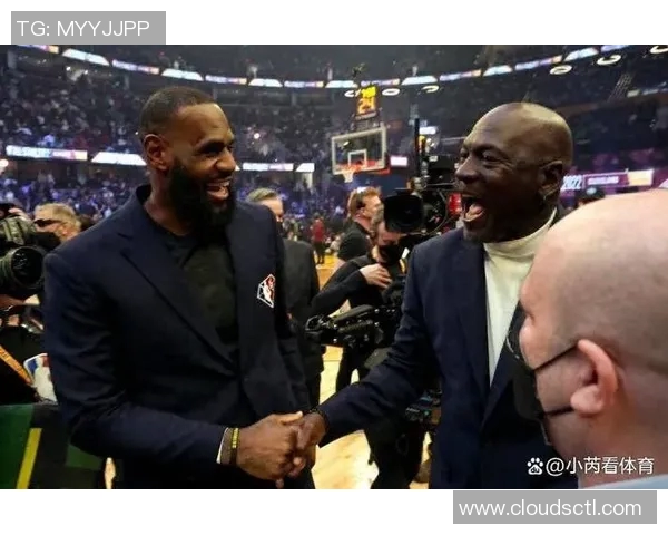 Shams:詹姆斯在看球时意识到 球队需要他成为最佳阵容级别的自己 Shams:詹姆斯在看球时意识到 球队需要他成为最佳阵容级别的自己