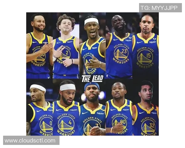 勇士组老人队下场如何?新赛季NBA的五大预测 勇士组老人队下场如何?新赛季NBA的五大预测