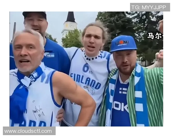 冰桶狂欢！马尔卡宁51分神迹引爆盐湖城