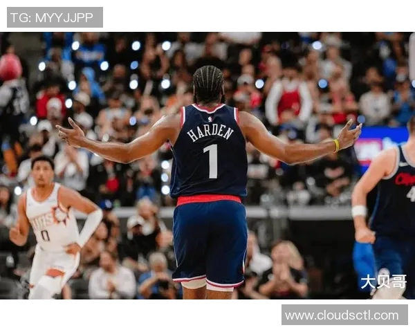 字母3120无缘今日最佳！文班29119帽也落选，只因东契奇一打五