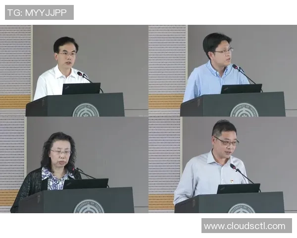 张文杰：广州偏向以外教为主的训练 从国外回来就会感觉适应一点