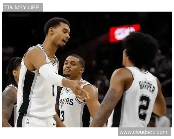 文班亚马用不到125场进球1000+，媲美勒布朗等球员