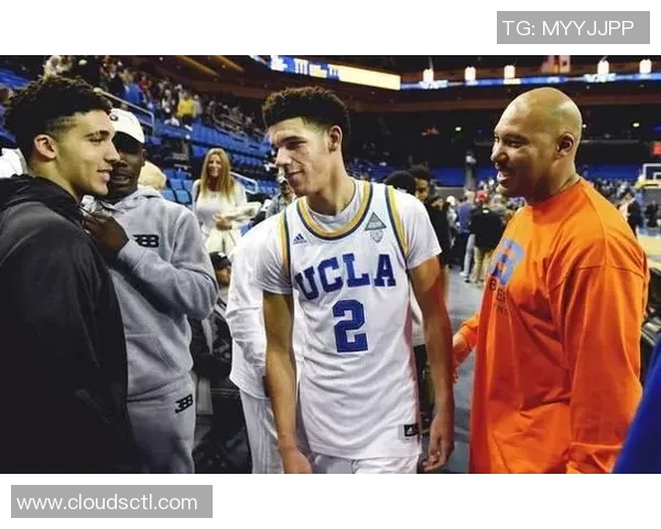 [流言] 鹈鹕开季四连败，多项数据联盟垫底