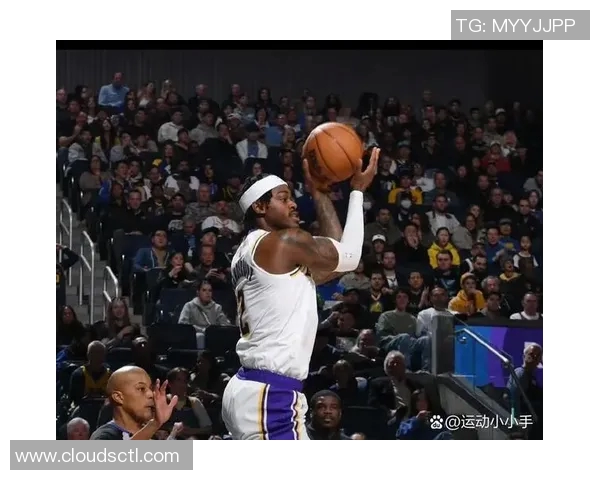 压迫力给够！范德比尔特近4战场均7.0分8.0篮板2.3助攻2.0抢断