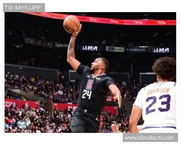 库利巴利高效贡献：24分钟填满数据栏