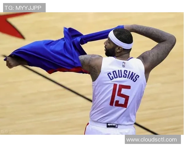 威少:效力掘金对我来说有积极影响 生意上的事就顺其自然吧 威少:效力掘金对我来说有积极影响 生意上的事就顺其自然吧