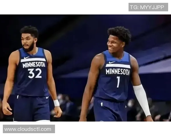 明日森林狼对阵尼克斯！华子缺阵4场后状态升级为出战成疑