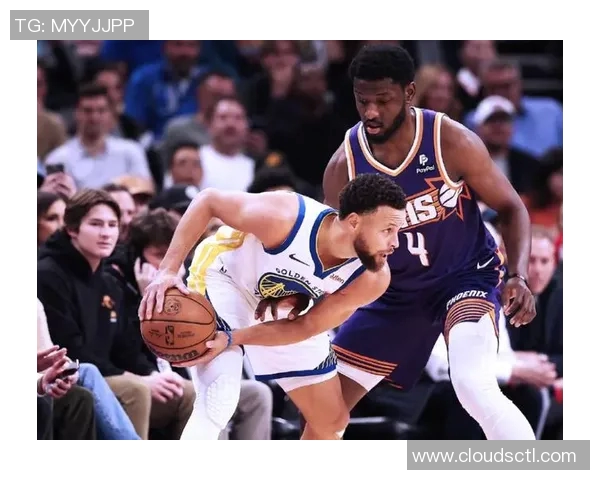 燃尽自己了!布克24中13&罚球11中11空砍38分 另有3板4助1断 燃尽自己了!布克24中13&罚球11中11空砍38分 另有3板4助1断