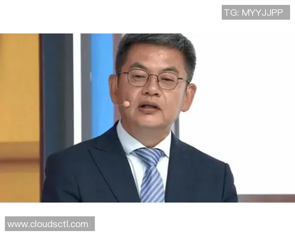 苏群:马刺肯定要搞点事情的 虽然现在领头羊是雷霆 西部悬念又+1 苏群:马刺肯定要搞点事情的 虽然现在领头羊是雷霆 西部悬念又+1