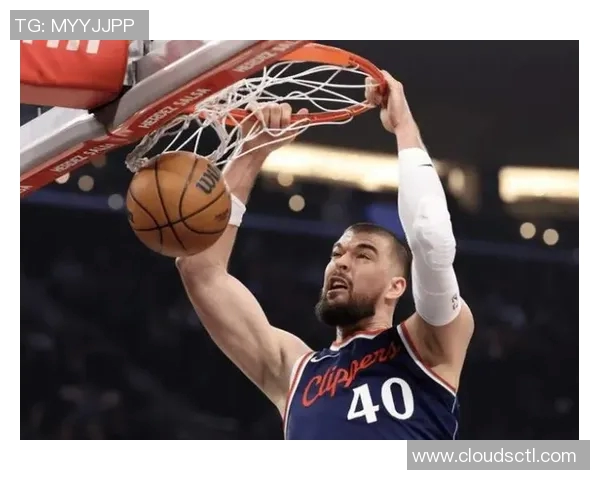 快船102-115太阳遭2喜2忧!祖巴茨克里斯蒂证明自己,5老将引绝望 快船102-115太阳遭2喜2忧!祖巴茨克里斯蒂证明自己,5老将引绝望