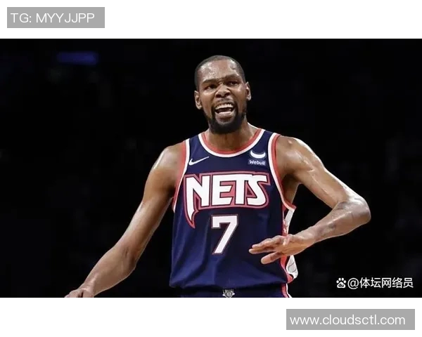 NBA超巨只有4个!全靠无敌的身体!科比、杜兰特、库里只算0.5个 NBA超巨只有4个!全靠无敌的身体!科比、杜兰特、库里只算0.5个