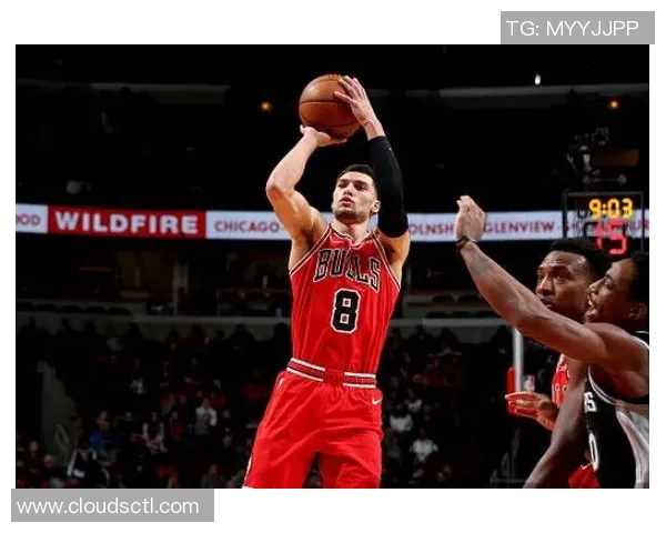 公牛开局五连胜风光不再 六战仅取一胜陷低谷 公牛开局五连胜风光不再 六战仅取一胜陷低谷