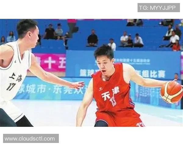 天津男篮荣获“历史最好成绩” 天津男篮荣获“历史最好成绩”