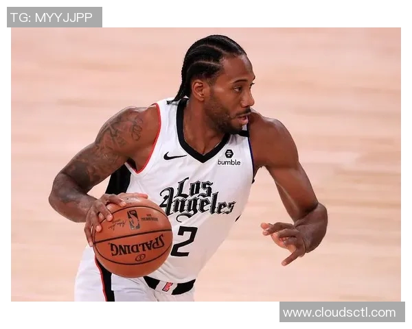 快船116-130掘金1喜3忧！新人获重用，内线防守拉胯，科林斯连崩