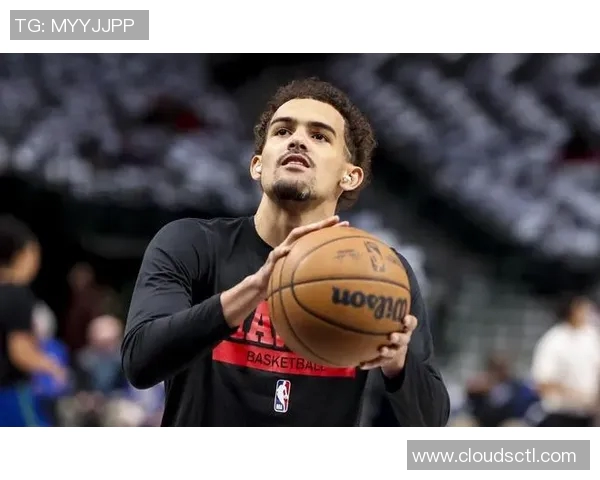 百步穿杨！科林斯9中6贡献15分4板 三分3中3