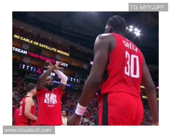 快船力克火箭，战神归来，小卡末节19分+逆天2+1绝杀，杜兰特8失误成背景板