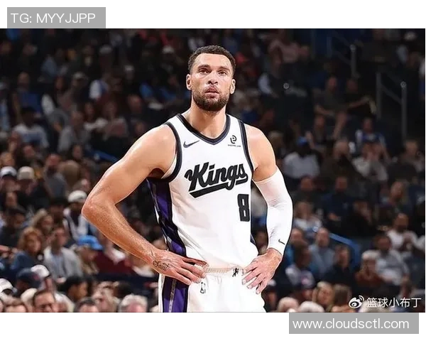 [2026年02月14日] 赛季报销！扎克·拉文右手接受手术，国王争冠前景蒙上阴影